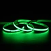  Lights LED RVB 